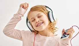 Электронная библиотека audio_kniga.com