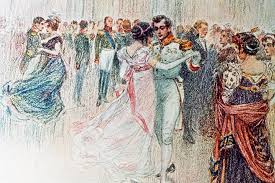 Классика слушать аудиокниги