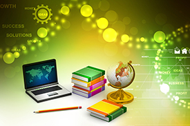 Обучающие аудиокниги онлайн