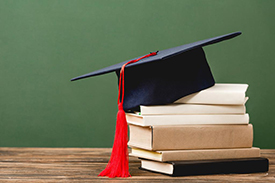 Аудиокниги по обучению полезные