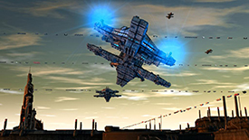 Популярная научная литература аудиокниги слушать