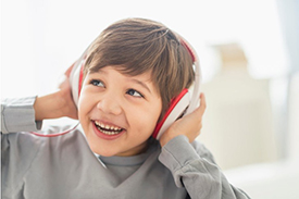 Смешные аудиокниги слушать на audio_kniga.com