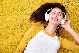 Аудиокниги юмор, сатира слушать на audio_kniga.com