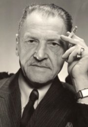 Уильям Сомерсет Моэм  (William Somerset Maugham)