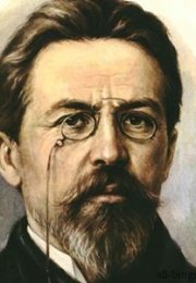 Антон Чехов: Жизнь и Творчество Великого Русского Писателя