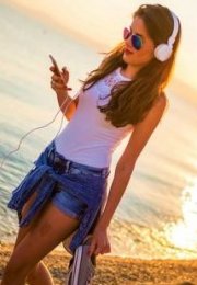 7 захватывающих аудиокниг для летнего отпуска