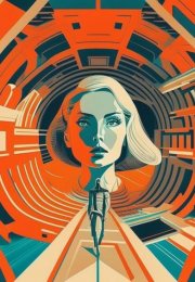 Качественная научная фантастика последних 10 лет: книги, на которые стоит обратить внимание