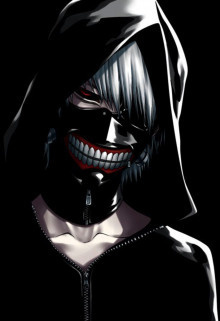 Смскин Андрей - Яр-Мир