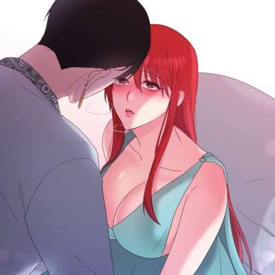 Татьяна Бессонная, Ronny_Miller - Деревянное кольцо