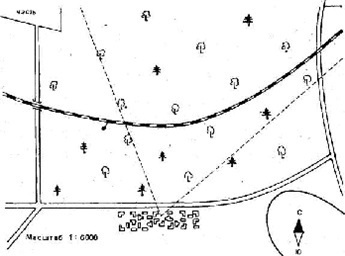 Вячеслав Попов - Бывают ли на свете чудеса