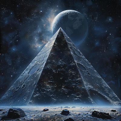 Артем Брель - Mortis Nostrae