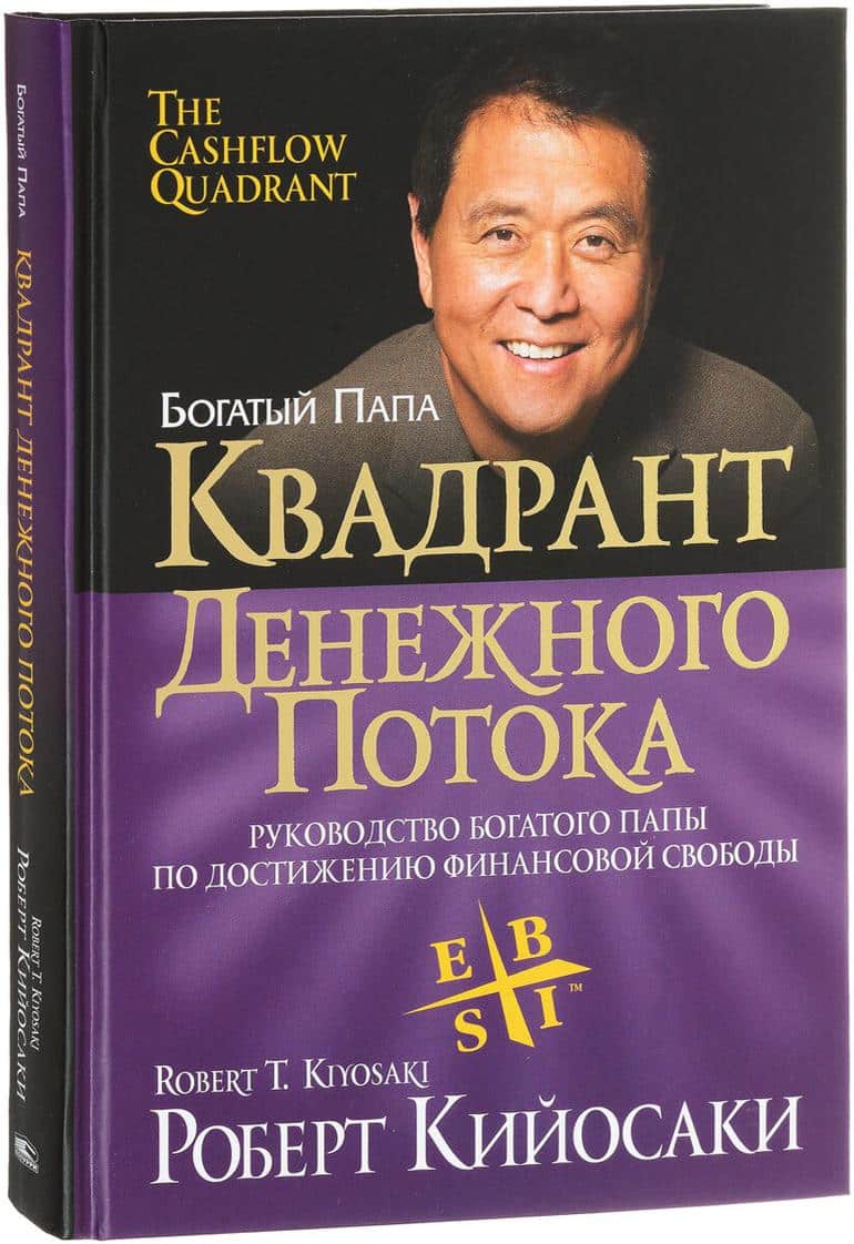ЛУЧШЕЕ АУДИОКНИГИ ПО САМОРАЗВИТИЮ! ТОП АУДИОКНИГ. Фото №2