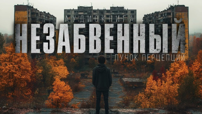 Пучок Перцепций – Незабвенный