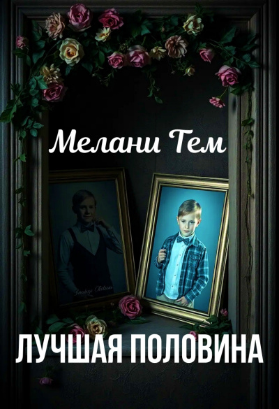 Тем Мелани – Лучшая половина