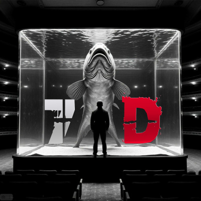 Лена Кошкина – 7D