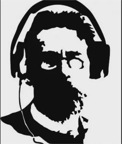 Чехов Антон – Счастье