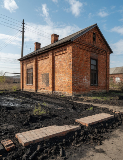 Вячеслав Благородный – Чёрная цена