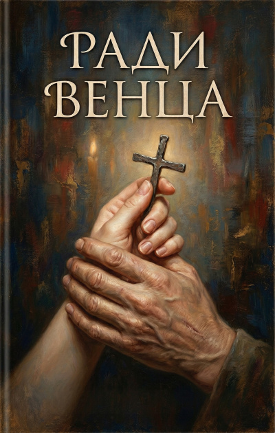 Ради венца